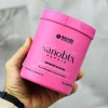 بوتاکس مو نانو NanoBTX | حجم 1KG - Image 2