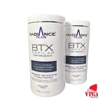 botax-hair-agi-max-1000ml