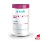 بوتاکس مو ریچ RICHEE مدل BLOPLASTICA | حجم 1000 میلی لیتر
