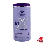 بوتاکس مو اسموز فلور اکتیو Floractive BTX |حجم 1KG