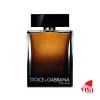 ادکلن مردانه دلچه گابانا د وان DOLCE GABBANA The One | حجم ۱۰۰ میل