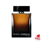 ادکلن مردانه دلچه گابانا د وان DOLCE GABBANA The One | حجم ۱۰۰ میل