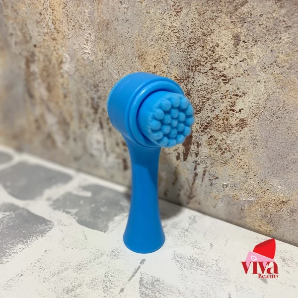 فیس براش دستی چکشی