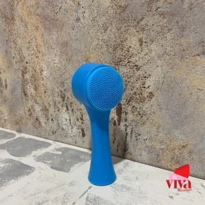 فیس براش دستی چکشی