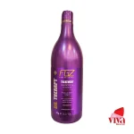 کراتین مو اف جی زد FGZ | آنزیم تراپی با حجم 1KG