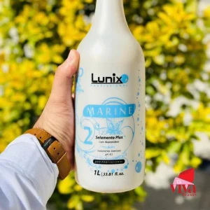 کراتین مو لونیکس Lunix Marine | حجم 1000 میلی لیتر