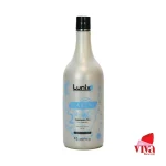 کراتین مو لونیکس Lunix Marine | حجم 1000 میلی لیتر