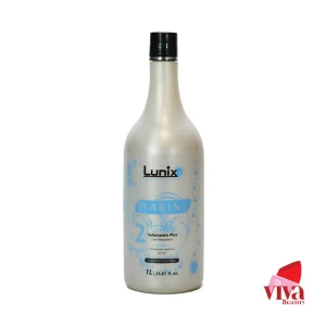 کراتین مو لونیکس Lunix Marine | حجم 1000 میلی لیتر