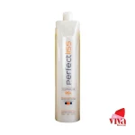 خرید کراتین Perfect Liss Brazilian Keratin Tourmaline | حجم یک لیتر