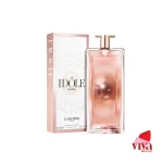 لانکوم آیدُل آئورا Lancome | حجم ۱۰۰ میل