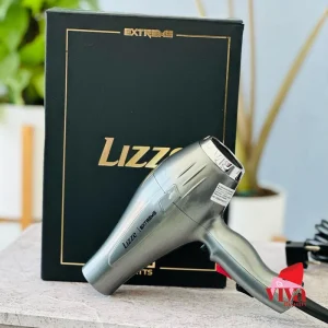 سشوار لیز مناسب کراتین LIZZE EXTREM | وات 2400