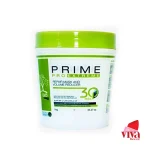 ماسک مو پرایم PRIME مدل PRO EXTREME | حجم 1000 میلی لیتر