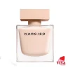 ادو پرفیوم نارسیس رودریگز پودری narciso rodriguez | حجم 90 میل  