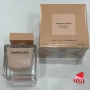 ادو پرفیوم نارسیس رودریگز پودری narciso rodriguez | حجم 90 میل   - Image 2