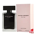 ادو پرفیوم نارسیس رودریگز فور هر Narciso Rodriguez | حجم ۱۰۰ میل