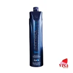 کراتین مو Perfectliss Brazilian Protein Advance | حجم یک لیتر