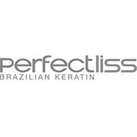 Perfect Liss