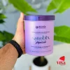 نانو بوتاکس مو ریچ Richee | حجم 1KG