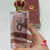 ادکلن زنانه دولچه گابانا کویین Dolce and Gabbana | حجم 100میل
