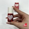رژگونه و رژلب مایع بنفیت Lovetint برند Benefit | حجم 6 میل