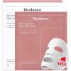 ماسک جوانساز و احیا کلاژن بیودنس biodance | حجم 34 گرم - Image 3