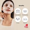 ماسک جوانساز و احیا کلاژن بیودنس biodance | حجم 34 گرم - Image 4