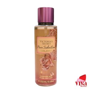بادی اسپلش پیور سدکشن گلدن  ویکتوریا سکرت برند Victoria’s Secret| حجم 250 میل