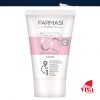 کرمپودر سی سی کرم 9 در 1 مناسب انواع پوست Spf25 فارماسی Farmasi | حجم 50 میل - Image 5