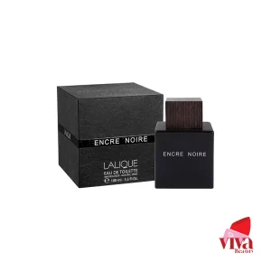 ادکلن لالیک انکر نویر مردانه ادو تویلت Lalique | حجم ۱۰۰ میل