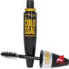 ریمل ضد آب بلند کننده 36 ساعته Colossal میبلین Maybelline | حجم ۱۰ میل - Image 4