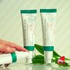 سرم ضدلک شفاف کننده و ضد جای جوش اکسیس وای دارک اسپاتAXIS-Y | حجم 50 میل - Image 4