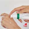 سرم ضدلک شفاف کننده و ضد جای جوش اکسیس وای دارک اسپاتAXIS-Y | حجم 50 میل - Image 5