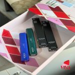 ریمل اسمارت کالر کیکو میلانو KIKO | حجم 8 میل