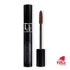 ریمل چشم حجم دهنده دیور شو پامپ ان ولوم مینی دیور Dior | حجم 10 گرم