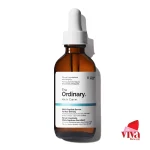 سرم ضدریزش و حجم دهنده مو اوردینری مولتی پپتید Ordinary | حجم 60 میل 