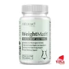 مکمل لاغری ویت مث افترایو Weight math Afterave | بسته ۹۰ عددی