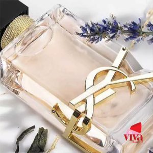 عطر ادکلن زنانه ایو سن لورن لیبره Yves Saint Laurent | حجم ۹۰ میل