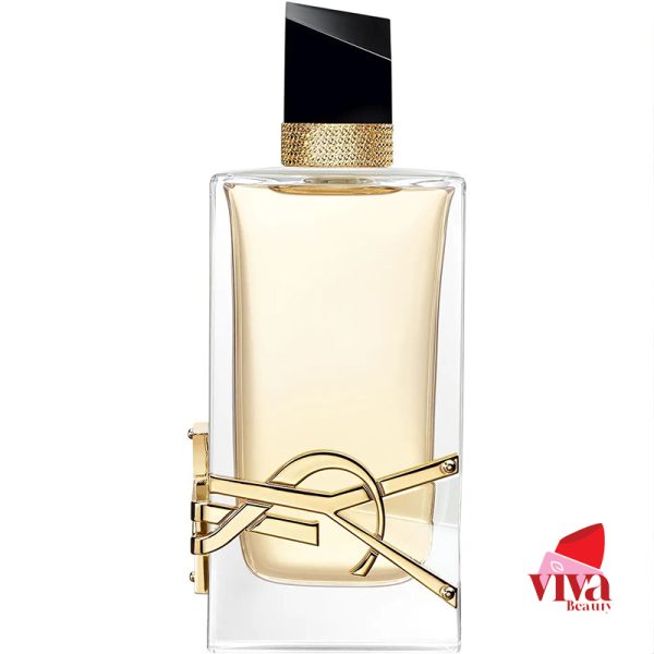 عطر ادکلن زنانه ایو سن لورن لیبره Yves Saint Laurent | حجم ۹۰ میل - Image 3