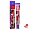 کرم حجم دهنده باسن عصاره سیر آیچون بیوتی AICHUN BEAUTY | حجم ۱۰۰ میل