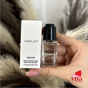 قطره احیا اینگلوت INGLOT |حجم 9 میل