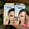 ضد آفتاب بی رنگ فیوژن واتر SPF 50 ایزدین Isdin | حجم ۵۰ میل - Image 2